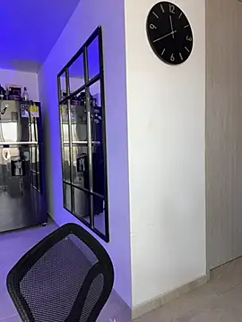 Pretty__Milf Adlı Modelin Canlı XXX Sohbeti