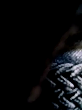 XXX chat uživo modela pascalino100