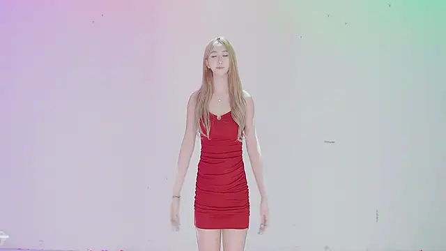 XXX chat uživo modela ZZ00033S