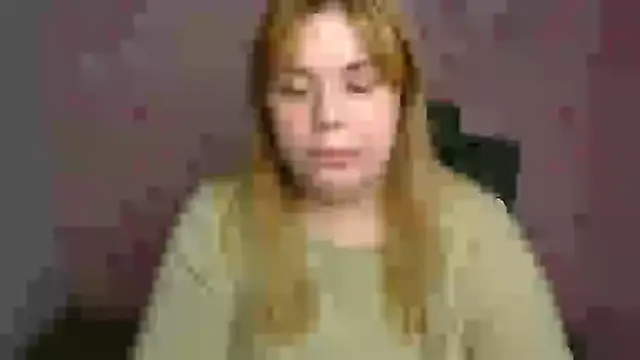 Chat XXX ao vivo de SusannaNight