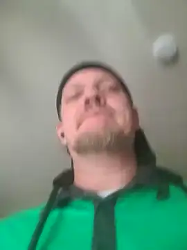 Онлайн чат XXX yourMasterisBored