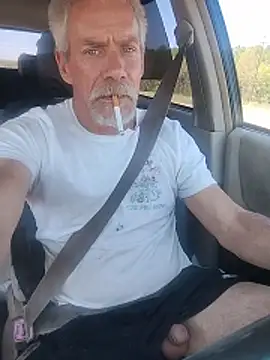 แชท XXX สดของ Biknight