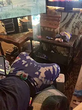 Ldnick69 即時 XXX 聊天