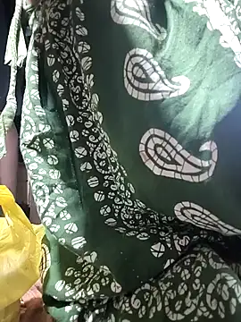 Sweet-runi – Naživo XXX chat