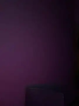 Chat XXX en directo de Flossy_Vettie