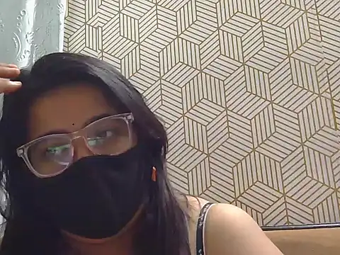 Chat XXX Live Fuckpussylickass