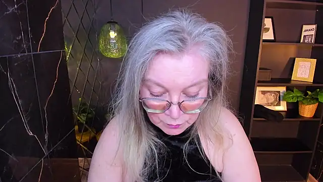 NataliMellow Obrolan Langsung XXX