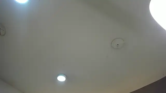 cellestehot Live XXX-Chat