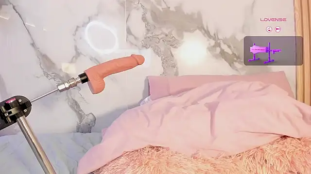 Fyre_divine Live XXX-Chat