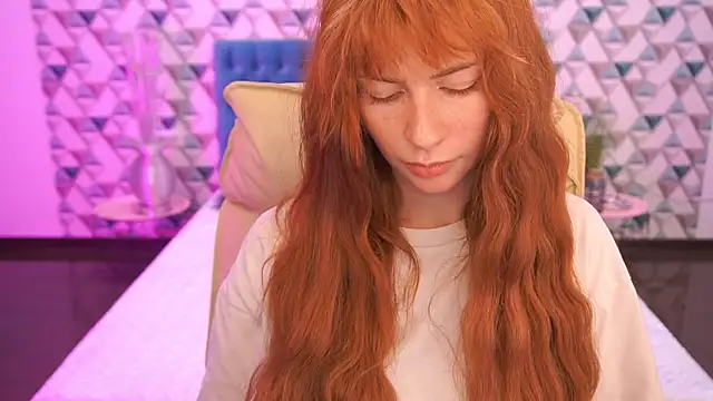 Nicol_Moonn Chat XXX in diretta