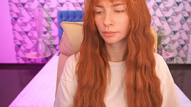 Nicol_Moonn Chat XXX live