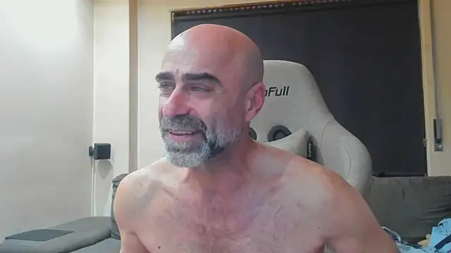 دردشة Bicopflirt الجنسية المباشرة