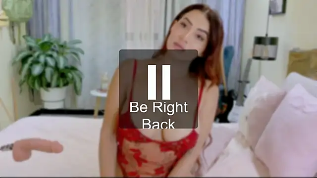 Abrilqueen: απευθείας συνομιλία ΧΧΧ