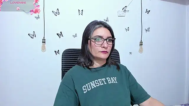 Amie_Adams82_'s Live XXX Chat