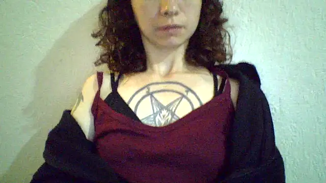 CELEna098rs707's Live XXX Chat