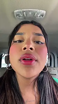 Mariangel_11's Live XXX Chat