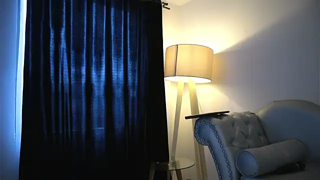 Daisha_Riley 即時 XXX 聊天