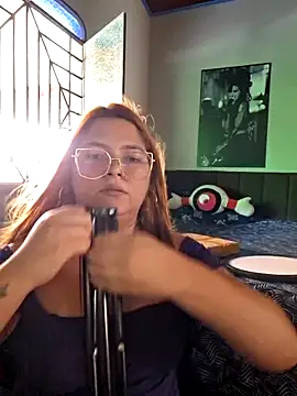 Beijoproibido: онлайн-секс-чат