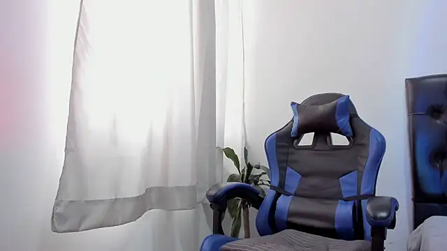 doublefun24's Live XXX Chat