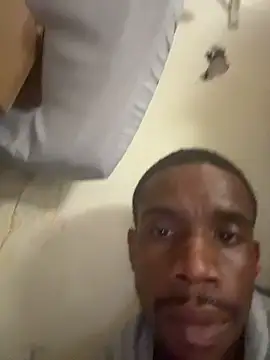 willie896n Live XXX chat