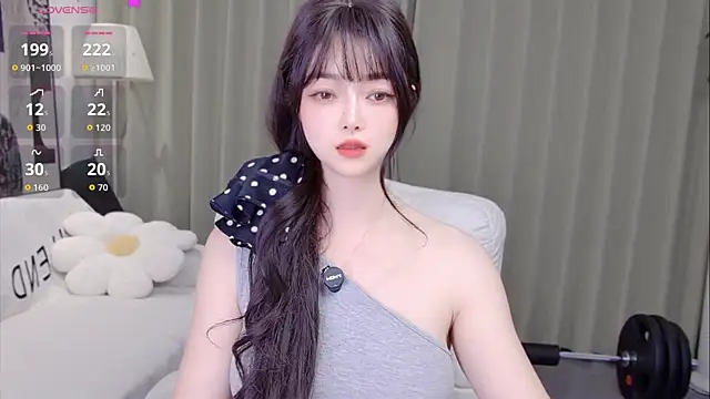 uikyy1 Obrolan Langsung XXX