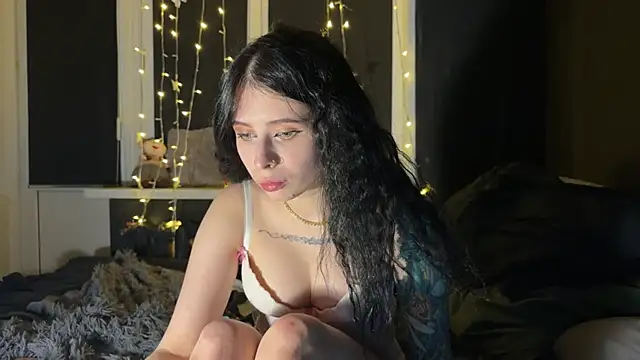 Онлайн чат XXX love4couple