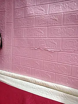 chill_Sexy2 Chat XXX in diretta