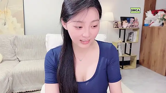 TaixiDiary – Live XXX-chat