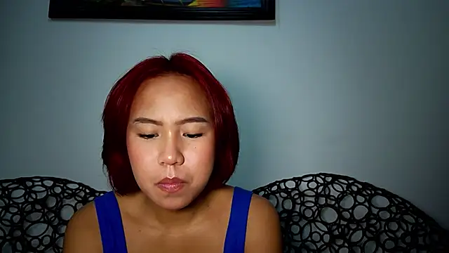 misscutee Webcamshow