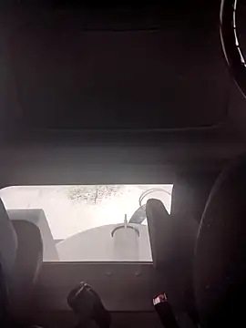 Chatroom XXX en direct de AceticPinscher