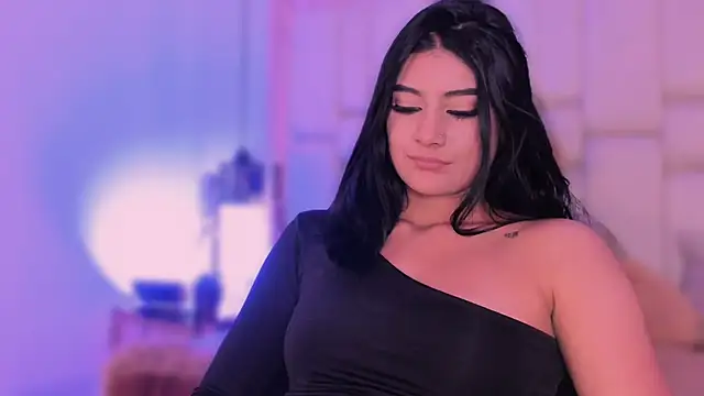 KatherineRuiz_'s Live XXX Chat