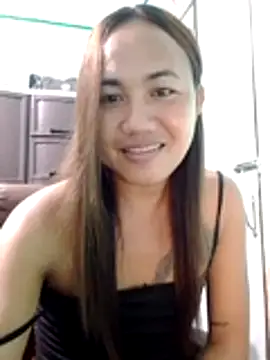 sexyts69xx 网络视讯表演