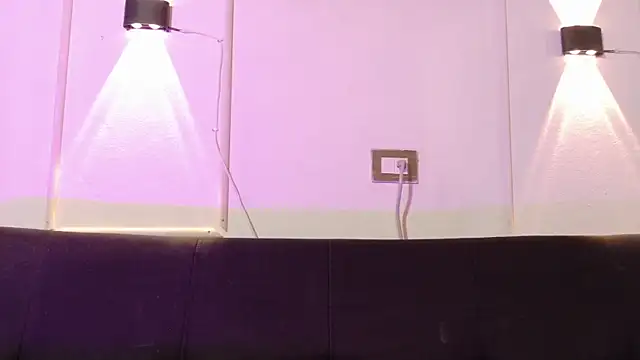 Angel-umbra Webcamshow