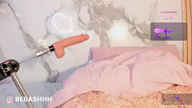 Fyre_divine Adlı Modelin Canlı XXX Sohbeti