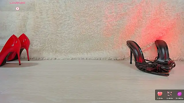 queens_nylon Obrolan Langsung XXX