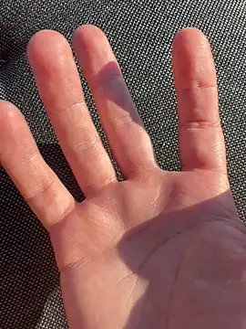 SlipCouple's Webcam Show