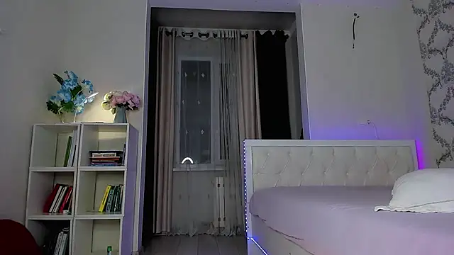 dumpling live XXX chat