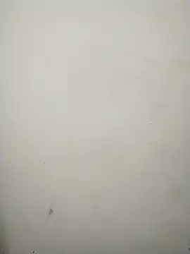 Show de webcam de Hotyy_subhu