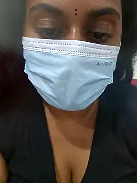 Preethi_cutie22's Live XXX Chat