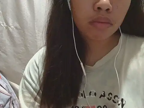 ChubbyButty লাইভ XXX চ্যাট