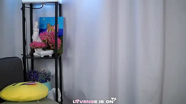 TemikaAltvater লাইভ XXX চ্যাট