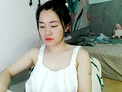 Amy8386 élő XXX-chatje