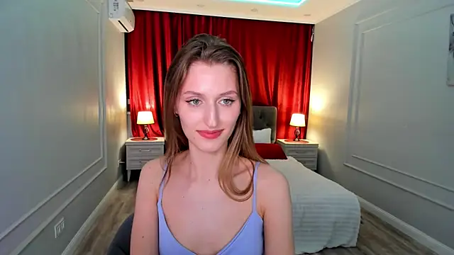 Czat XXX na żywo – NaturalBeaty