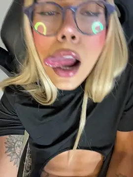 عرض كام miss_tatiana_