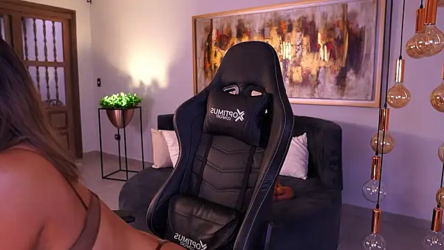 KylaMorrisonn Live XXX chat