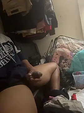 willie896 在線直播表演