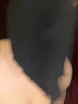 Živý XXX chat RooVaaN-Xx