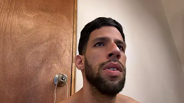 دردشة Karim_mansur الجنسية المباشرة