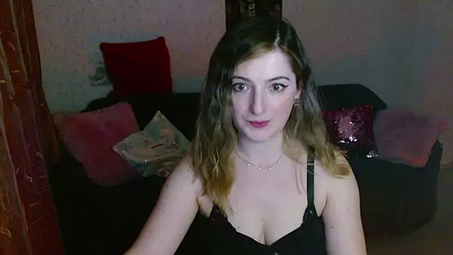 Sembang XXX Secara Langsung Arielsssplash