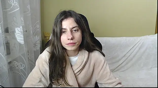 Effy__Stoner 라이브 XXX 채팅